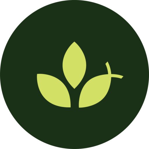 cropped-ICON-ROUND-LIGHT-GREEN-B-1-1.png